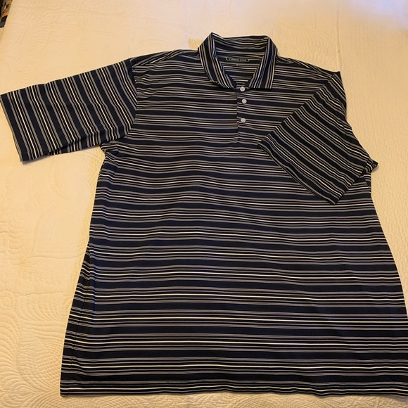 Grand Slam Other - GRAND SLAM GOLF XXL/XXG